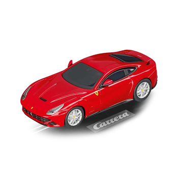 /assets/alt_3/726-62534.jpg?20221116113135