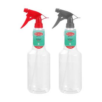 /assets/alt_3/72728_6PK.jpg?20251117134544