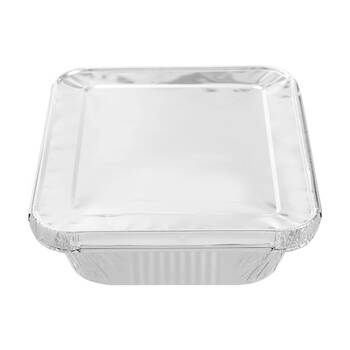 /assets/alt_3/72759_10PK.jpg?20251212115010