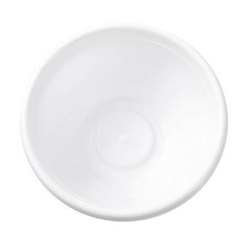 /assets/alt_3/72773_6PK.jpg?20251212112150