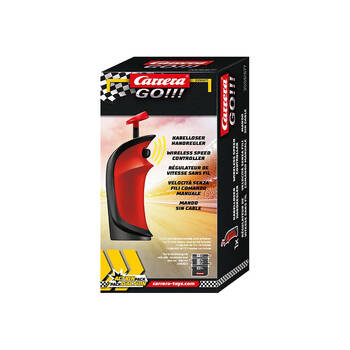 /assets/alt_3/72861677.jpg?20250804164540