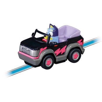 /assets/alt_3/72965034.jpg?20250804164528