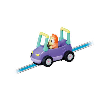 /assets/alt_3/72965035.jpg?20250804164913