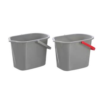 /assets/alt_3/73220_12PK.jpg?20251212113559