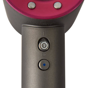 /assets/alt_3/73250.jpg?20250721131931