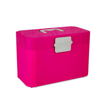 /assets/alt_3/73650.jpg?20250721132657