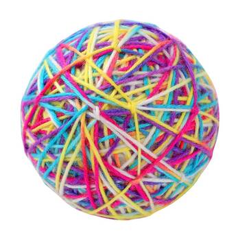 /assets/alt_3/73831_6PK.jpg?20251212112942