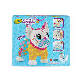 /assets/alt_3/74-0222_2PK.jpg?20250416083446