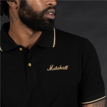 /assets/alt_3/74-60ANN-POLO-XL.jpg?20220715120119