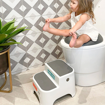 /assets/alt_3/7489.jpg?20220525145730