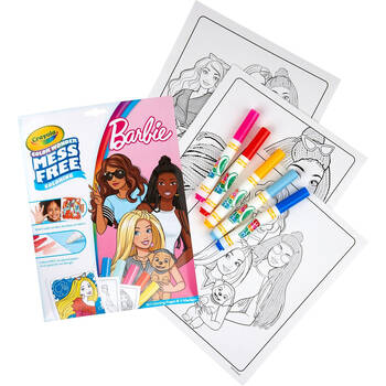 /assets/alt_3/75-2859_2PK.jpg?20250416083339