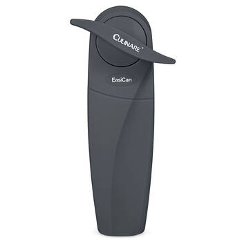 /assets/alt_3/7512_2PK.jpg?20260105091055