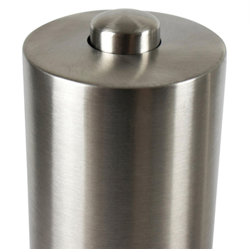 /assets/alt_3/7522-SSTUR15BRMF0B1.jpg?20231006105239