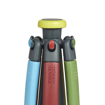 /assets/alt_3/75250.jpg?20250721134502