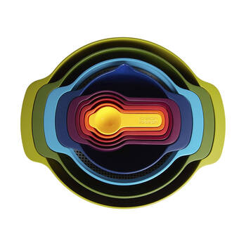 /assets/alt_3/75350.jpg?20250721135444