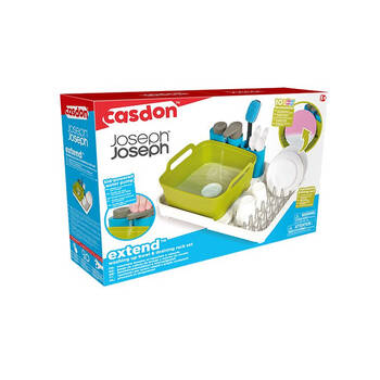 /assets/alt_3/75650.jpg?20250721151900