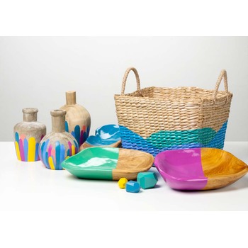 /assets/alt_3/7611834_3PK.jpg?20221011131825