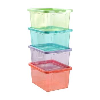 /assets/alt_3/76184_6PK.jpg?20251212112005