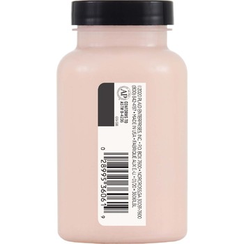 /assets/alt_3/7636061_2PK.jpg?20221011131926