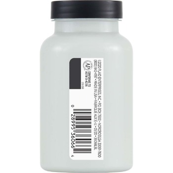 /assets/alt_3/7636066_2PK.jpg?20221011131937