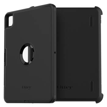 /assets/alt_3/77-65137.jpg?20210223154742