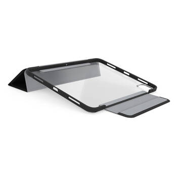 /assets/alt_3/77-65141.jpg?20210223154801