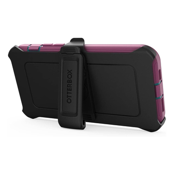 /assets/alt_3/77-88369.jpg?20241025121710