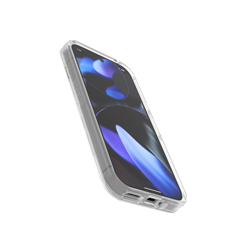 /assets/alt_3/77-95619.jpg?20240913100045