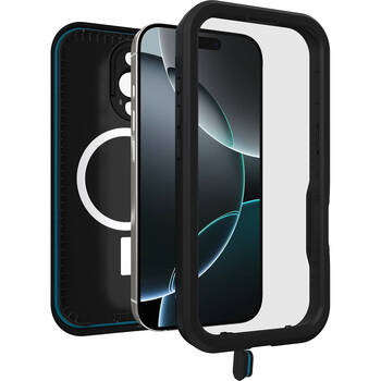 /assets/alt_3/77-96151.jpg?20250505130757