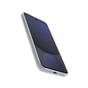 /assets/alt_3/77-97076.jpg?20241106083329