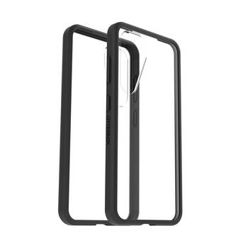 /assets/alt_3/77-97382.jpg?20250505130849