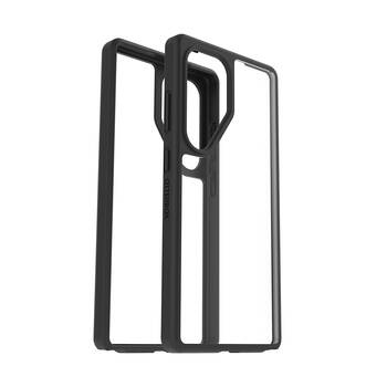 /assets/alt_3/77-97504.jpg?20250505132236