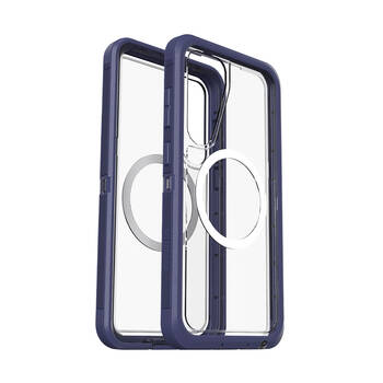 /assets/alt_3/77-97581.jpg?20250505132605