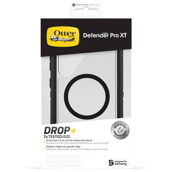 /assets/alt_3/77-97584.jpg?20250505131951