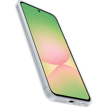 /assets/alt_3/77-97796.jpg?20250505133758