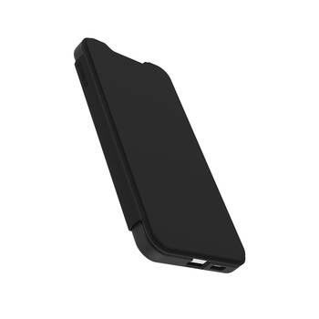 /assets/alt_3/77-97831.jpg?20250505133835