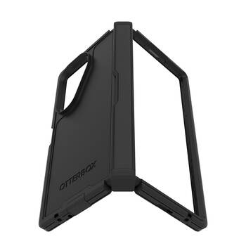 /assets/alt_3/77-98231.jpg?20250910154730