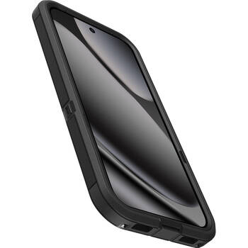 /assets/alt_3/77-98266.jpg?20250910154843