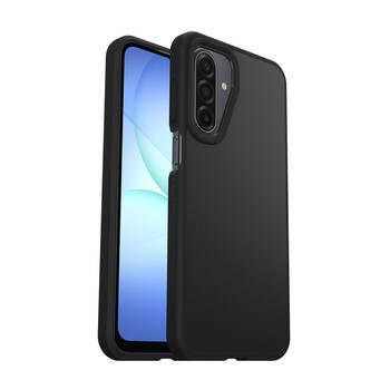 /assets/alt_3/77-99304.jpg?20250910154839