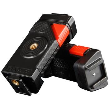 /assets/alt_3/777010.jpg?20251202120420