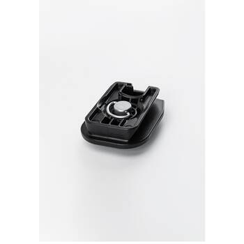 /assets/alt_3/777056.jpg?20251202120411