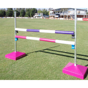 /assets/alt_3/780104.jpg?20250910121912