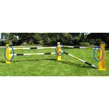 /assets/alt_3/780251_2PK.jpg?20250910122230