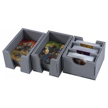 /assets/alt_3/78538.jpg?20250113093604