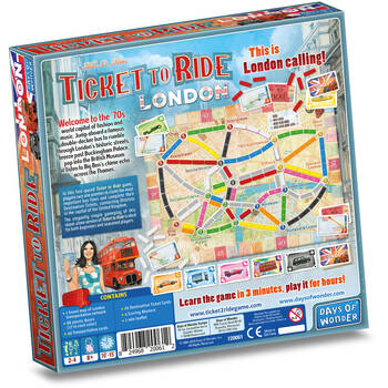 /assets/alt_3/78576.jpg?20250113144910