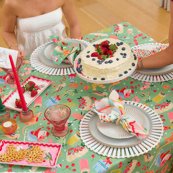 /assets/alt_3/78PCB.jpg?20250120114759