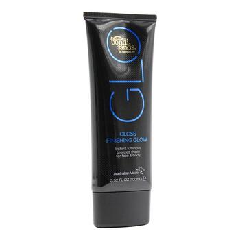 /assets/alt_3/8004471_3PK.jpg?20241205092245