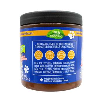 /assets/alt_3/8004872_12PK.jpg?20251022084619