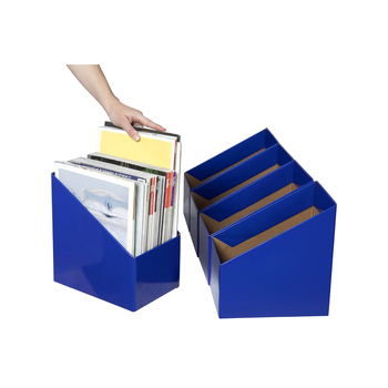 /assets/alt_3/8005801.jpg?20240312115155