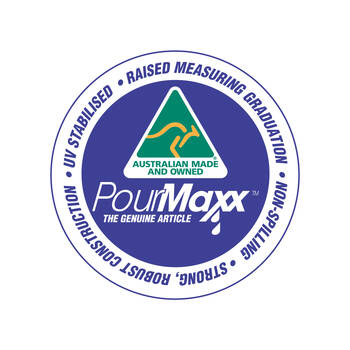 /assets/alt_3/801100_4PK.jpg?20250915102107